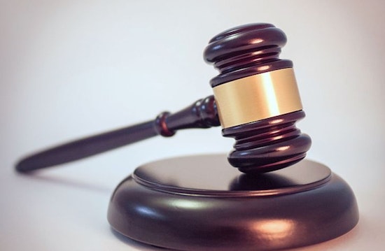 Oregon City Woman Sentenced to 54 Months for Role in Multistate Identity Theft and Fraud Scheme