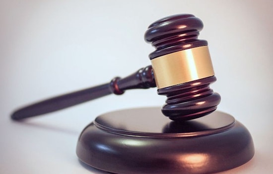 Oregon City Woman Sentenced to 54 Months for Role in Multistate Identity Theft and Fraud Scheme