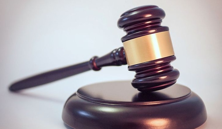 Oregon City Woman Sentenced to 54 Months for Role in Multistate Identity Theft and Fraud Scheme