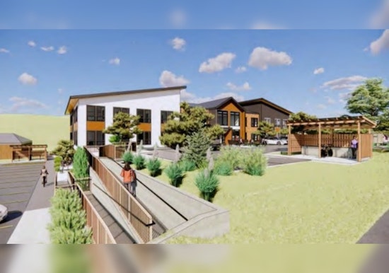 Oregon Earmarks $10M for 63 New Affordable Homes, Launches ORCA to Streamline Housing Funding