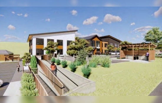 Oregon Earmarks $10M for 63 New Affordable Homes, Launches ORCA to Streamline Housing Funding
