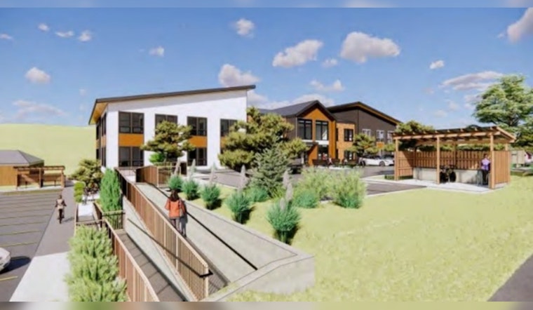 Oregon Earmarks $10M for 63 New Affordable Homes, Launches ORCA to Streamline Housing Funding