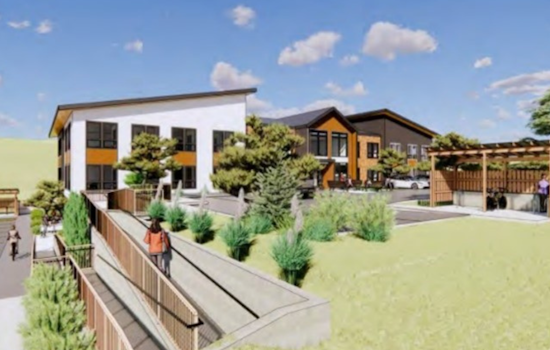 Oregon Invests $10 Million in Affordable Housing, Unveils Efficient ORCA Funding Process in Lincoln City and Portland
