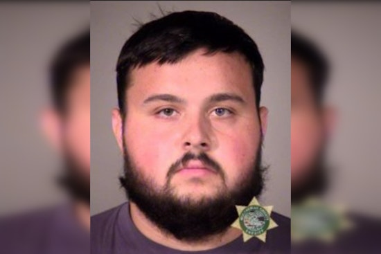 Oregon Man Faces 16-Count Indictment in Multistate Muscle Car Theft Ring
