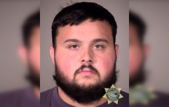Oregon Man Faces 16-Count Indictment in Multistate Muscle Car Theft Ring