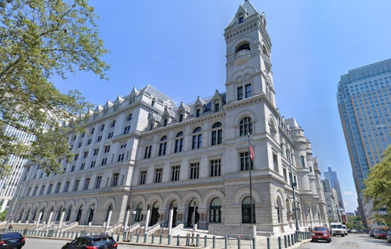 Oregon Man Indicted for Alleged Bomb Threat Scheme Against Jewish Centers in NYC and Long Island