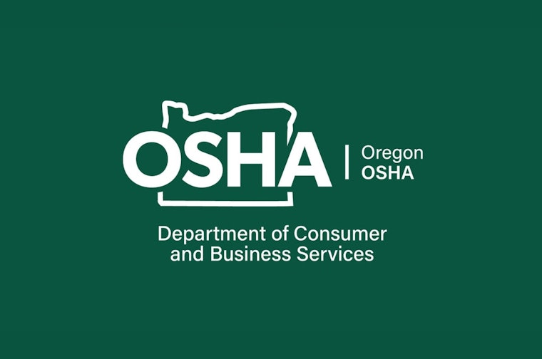 Oregon OSHA Proposes Enhanced Safety Standards for Employer-Provided Agricultural Worker Housing