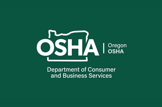 Oregon OSHA Proposes Enhanced Safety Standards for Employer-Provided Agricultural Worker Housing