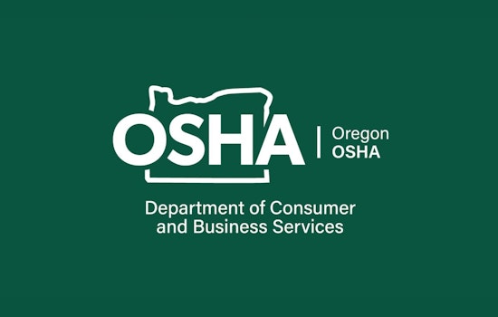Oregon OSHA Proposes Enhanced Safety Standards for Employer-Provided Agricultural Worker Housing
