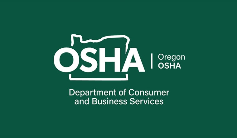 Oregon OSHA Proposes Enhanced Safety Standards for Employer-Provided Agricultural Worker Housing