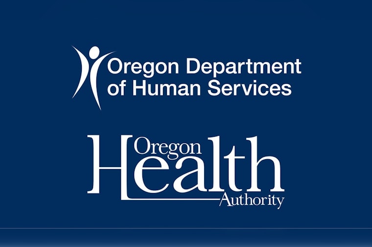 Oregon Teen in Foster Care Dies by Suicide, State Agencies Launch Multifaceted Investigation and Review
