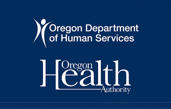 Oregon Teen in Foster Care Dies by Suicide, State Agencies Launch Multifaceted Investigation and Review