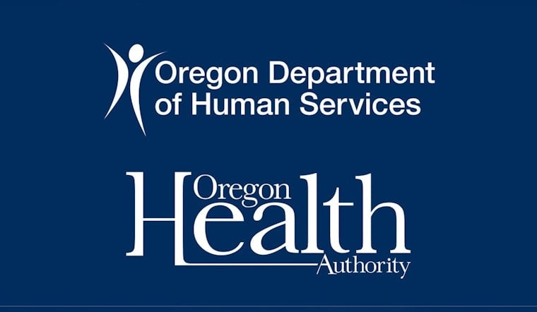 Oregon Teen in Foster Care Dies by Suicide, State Agencies Launch Multifaceted Investigation and Review