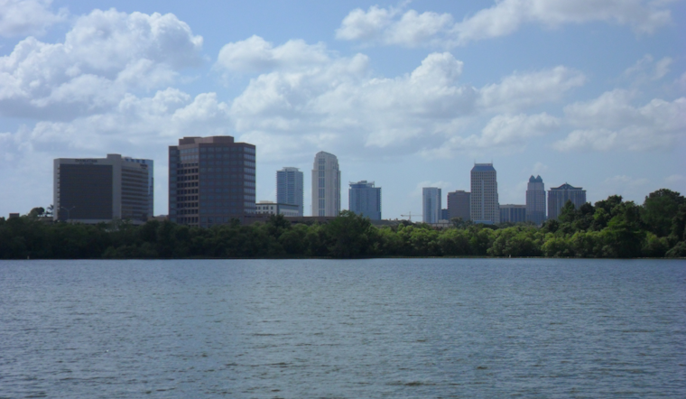 Orlando Braces for Another Scorching Day, Heat Indices May Hit 108 Degrees as NWS Issues Weather Alert