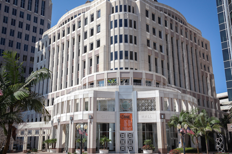 Orlando City Council Adopts New Spacing Rule for Nightclubs to Improve Downtown Safety and Daytime Growth