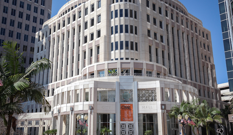 Orlando City Council Adopts New Spacing Rule for Nightclubs to Improve Downtown Safety and Daytime Growth