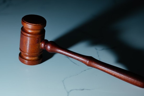 Orlando Duo Indicted for Armed Robberies in Central Florida Faces Potential Life Sentences