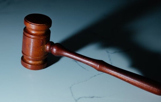 Orlando Duo Indicted for Armed Robberies in Central Florida Faces Potential Life Sentences