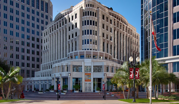 Orlando Encourages Post-Election Environmental Responsibility with Recycling Initiative
