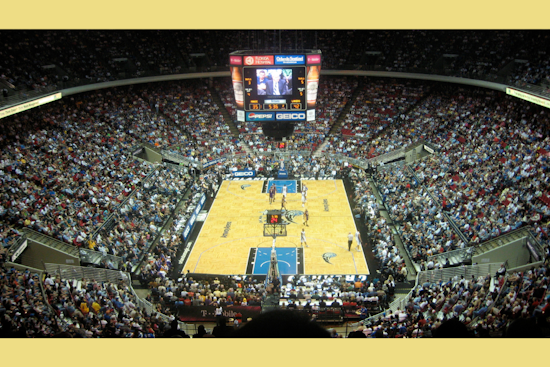 Orlando Magic 2024-2025 NBA Schedule Unveiled: Season Tips Off Against Miami Heat