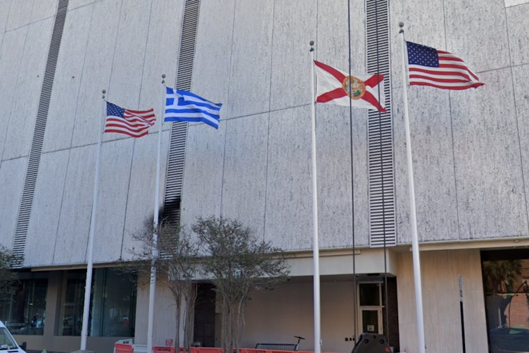 Orlando Man, Daniel Hernandez-Casiano, Pleads Guilty to Illegal Reentry into U.S. After Deportation