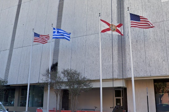 Orlando Man, Daniel Hernandez-Casiano, Pleads Guilty to Illegal Reentry into U.S. After Deportation