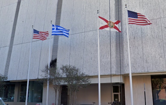 Orlando Man, Daniel Hernandez-Casiano, Pleads Guilty to Illegal Reentry into U.S. After Deportation