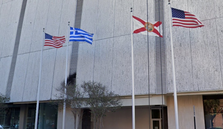 Orlando Man, Daniel Hernandez-Casiano, Pleads Guilty to Illegal Reentry into U.S. After Deportation