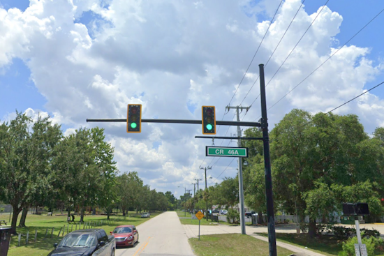 Orlando Man Dies in Rollover Crash in Lake County, Seatbelt Use Questioned Amid Investigation