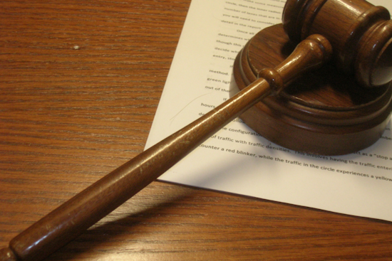 Orlando Man Pleads Guilty to Drug and Firearms Charges, Faces Life Sentence