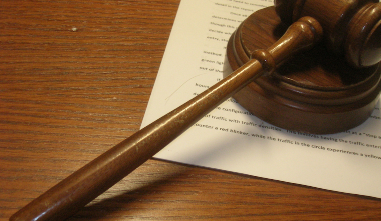 Orlando Man Pleads Guilty to Drug and Firearms Charges, Faces Life Sentence