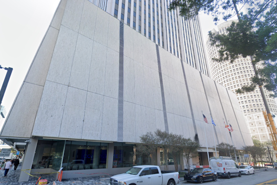 Orlando Man Pleads Guilty to Illegal Reentry After Multiple Deportations