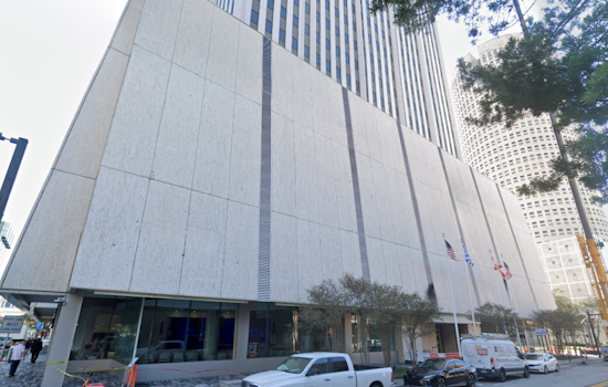 Orlando Man Pleads Guilty to Illegal Reentry After Multiple Deportations