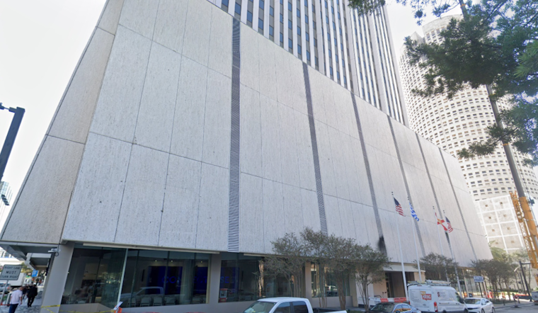 Orlando Man Pleads Guilty to Illegal Reentry After Multiple Deportations