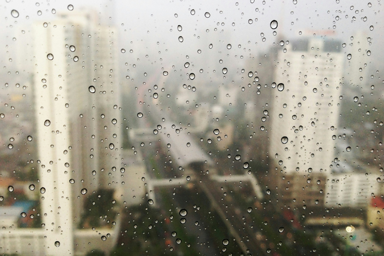 Orlando on Alert as Hurricane Debby Nears: High Winds, Rain, and Tornado Threat Loom