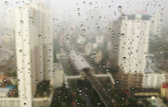 Orlando on Alert as Hurricane Debby Nears: High Winds, Rain, and Tornado Threat Loom