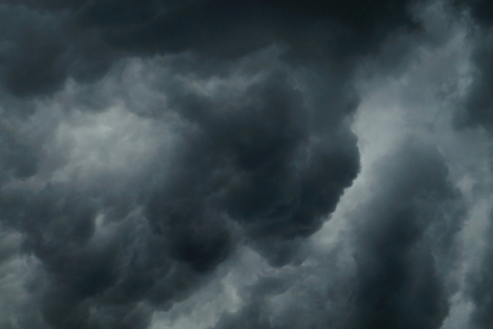 Orlando on Alert: Tropical Storm Debby Set to Intensify as Residents Face Flood Risks and Travel Disruptions