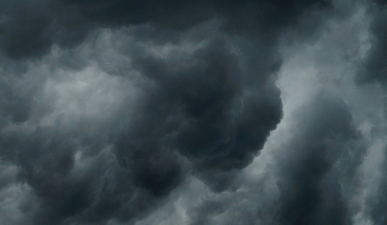 Orlando on Alert: Tropical Storm Debby Set to Intensify as Residents Face Flood Risks and Travel Disruptions