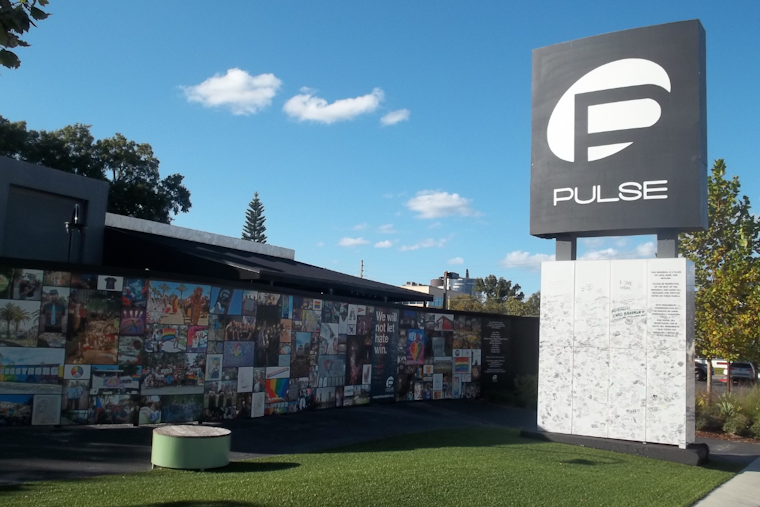 Orlando Pulse Nightclub Owners Cleared of Involuntary Manslaughter Charges After Lengthy Investigation