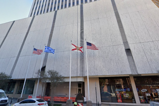 Orlando Woman Pleads Guilty to Embezzling Over $121,000 from SSA and VA