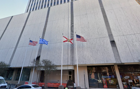 Orlando Woman Pleads Guilty to Embezzling Over $121,000 from SSA and VA