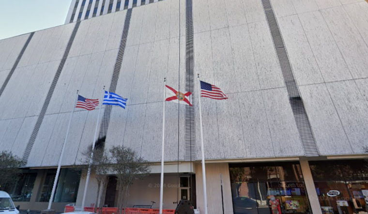 Orlando Woman Pleads Guilty to Embezzling Over $121,000 from SSA and VA