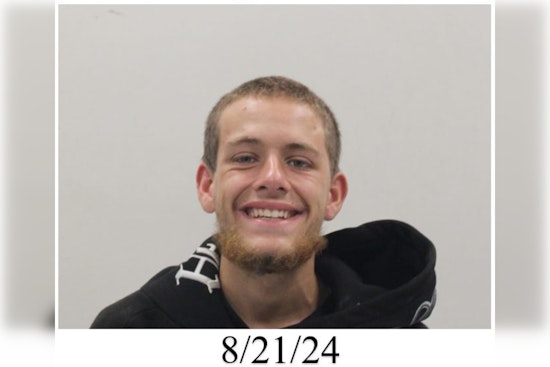 Orleans Teen Suspected of String of Vehicle Break-ins Re-Arrested Before Arraignment in Hyannis