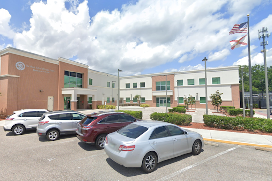 Osceola County Introduces Random Metal Detector Searches in Schools to Enhance Security