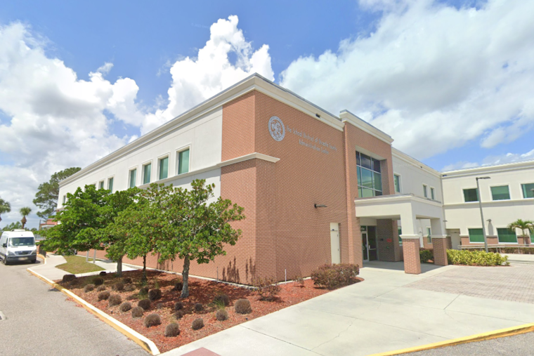 Osceola County School Board Under Scrutiny for Proposed Chaplain Program Amid Religious Inclusion Concerns