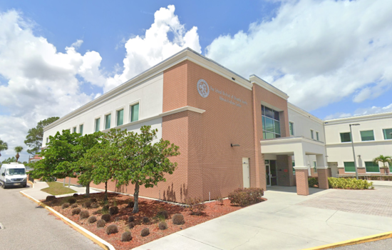 Osceola County School Board Under Scrutiny for Proposed Chaplain Program Amid Religious Inclusion Concerns