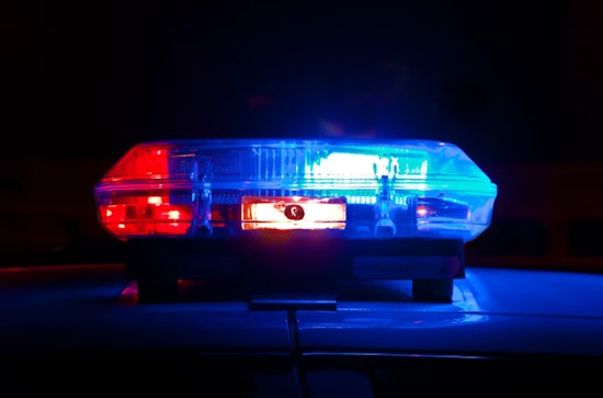 Oswego Police Warn of Door Kicking Prank That Could Lead to Home Invasion Charges