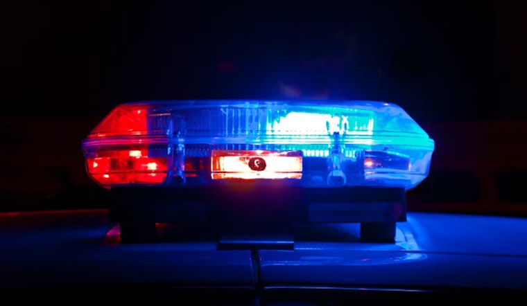 Oswego Police Warn of Door Kicking Prank That Could Lead to Home Invasion Charges