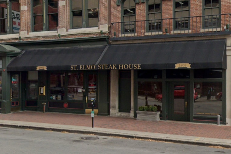 Over 100 Indianapolis Eateries Tempt Foodies with Special Devour Indy Menus
