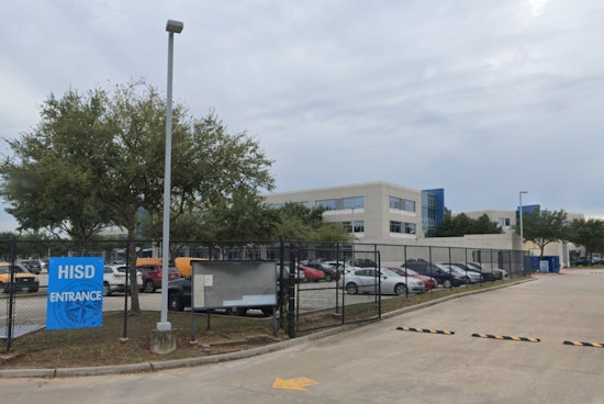 Over 10,000 HISD Employees Depart Amid State Takeover and Budget Cuts, Classrooms and Community Face Uncertain Future